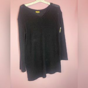 Piko 1988 sweater dress